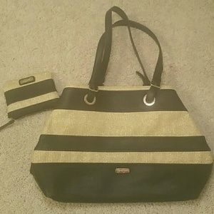 Jessica Simpson Handbag